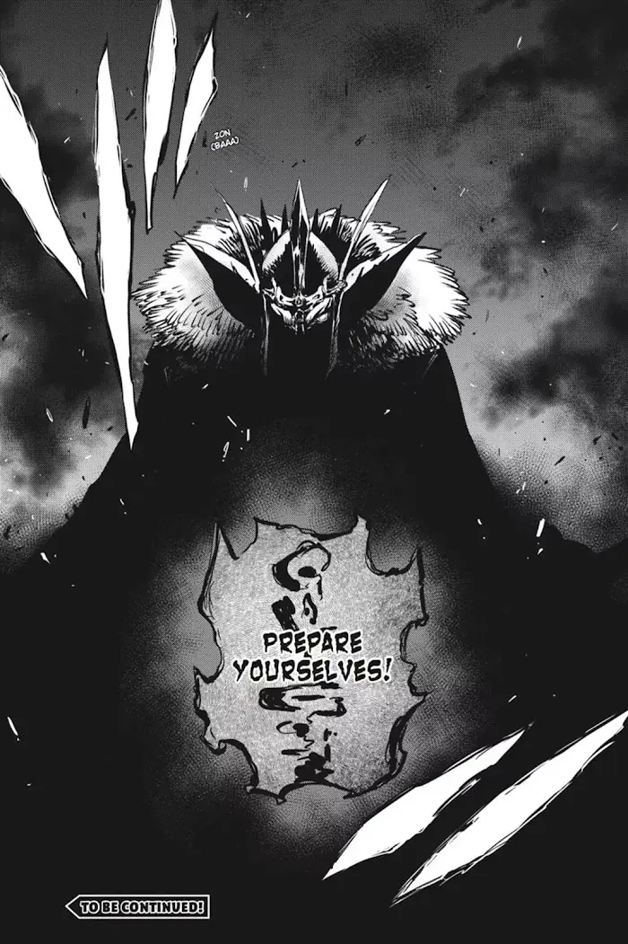 Goblin Slayer Chapter 10 image 35_optimized